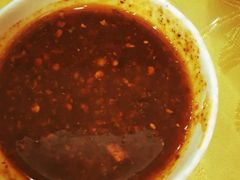 -东北特色水饺(郭家桥店)