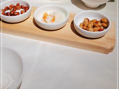 -望湘园·小雅(德基店)