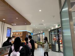 -海马体照相馆(正佳广场店)