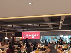 -巴扎屋大盘鸡·新疆菜(汇嘉时代店)