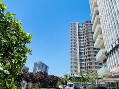 -滇釜火锅·能喝汤的火锅(车公庄店)