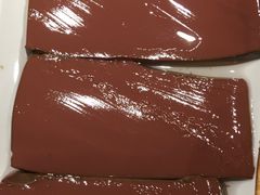 -许府牛火锅(信义坊总店)