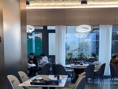 -宝荣鱼馆·临湖之宴(千岛湖店)