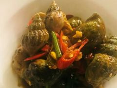 -美人鱼帆船海鲜餐厅(七星湾游艇会店)