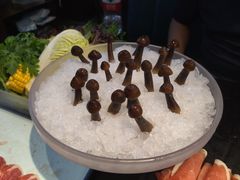 -阳坊涮肉(西直门凯德mall店)