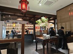-钱塘花园·宁波菜