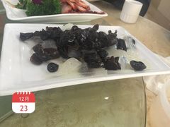 -南庄酒家·海鲜粤菜·25年老字号(环城南路店)