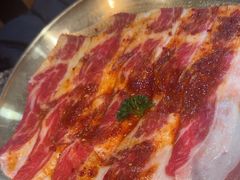 -高丽苑韩国烤肉(海昌路旗舰店)