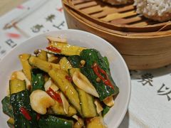 -风波庄(洪家楼店)