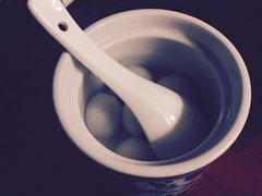 -姗娜娜足道·SPA(古北店)