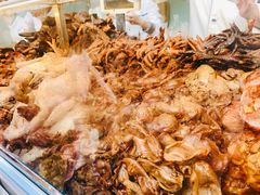 -顺城金记卤鸡·清真