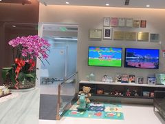 -TSK齿科德申会口腔门诊·联洋诊所