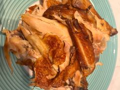 -船歌·鱼水饺青岛菜(国贸商城店)