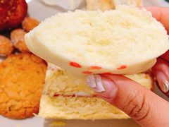 -北京稻香村(第三店)