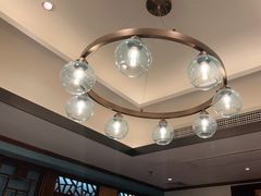 -顺峰(农展馆店)