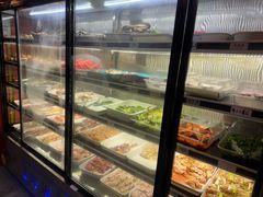 -王氏炉匠·烧鸟放题自助(三里屯店)