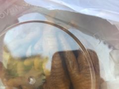 -黑色经典臭豆腐·湖南特产(太平街口店)