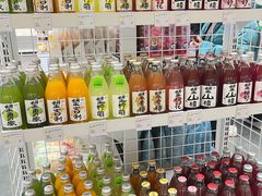 -KKV(重庆光环购物公园店)