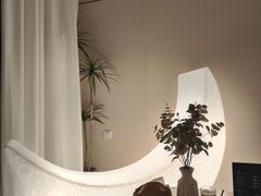 -鲸落SPA(番禺长隆店)
