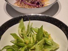 -湘上湘(正大中心总店)
