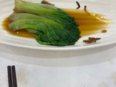 -福满楼·海鲜酒家(福永益田店)