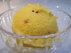 -雪山晋乡楼(食品街店)