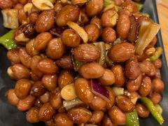 -珍祥烧烤涮肚(舜耕路店)