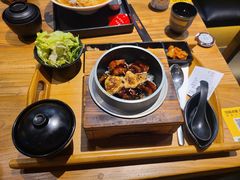 -雷门拉面·现熬骨汤(凯德来福士店)