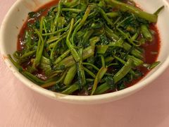 -玲珑餐厅(陕西南路店)