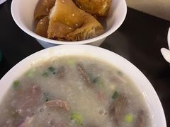 -伍湛记 · 广州老字号(龙津中路店)