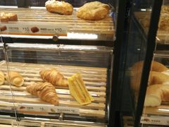 -85度C(上海周浦店)