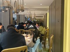 -花园茶楼(兴城西路店)