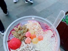 -永兴坊