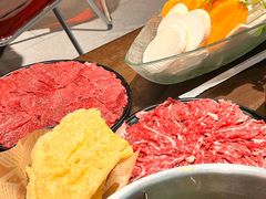 -潮澎派·潮州菜(南国明珠店)