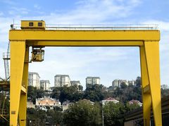 -中国船政文化博物馆