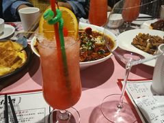 -胡桃里音乐酒馆(石家庄店)