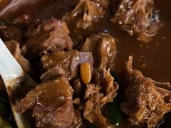 -鹅滋道(甘坑古镇店)