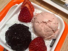 -满记甜品(苏州中心店)