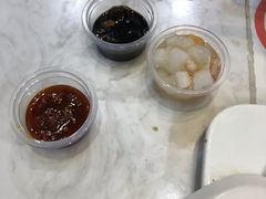 -荔银肠粉(建六店)