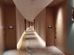 -天目湖涵田度假村