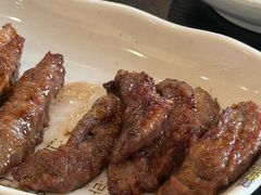 -青鹤谷(苏州店)