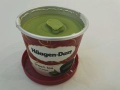 -blt精品超市(南京环宇城店)