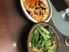 -古北烤鸭王I古北水镇景区店