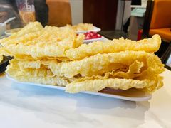 -古乐牛香·鲜牛肉自助火锅(南京总店)