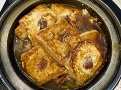 -荔枝楼酒家(员村东璟店)