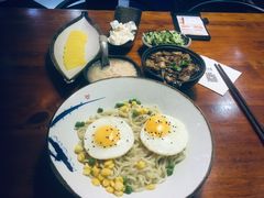 -中国凉都黄牛肉馆(杭州总店)