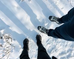 点击看大图 -优沃得自然教育农场·冰雪乐园·生日会·研学