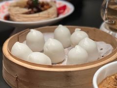 -菲乐餐厅(三十年经营·湖滨路店)