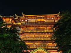 -大佛古寺