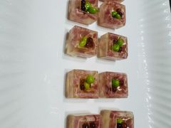 -曼格纳·曼芯馆(杨浦店)